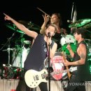 SUMMER BAND CONCERT 이미지