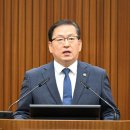 금강수변공원 숲바람장미원 이미지