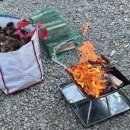 솔향태권도 이미지