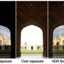 에이치디알 이미지