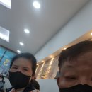한터365