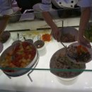 (주)인타운 이미지