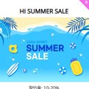 욜로펜션 이미지