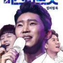 우리사이플래닛 이미지