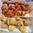 네네치킨 주안2호점 이미지