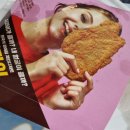 서울청담보청기 이미지