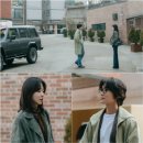 러브미 | 넷플 드라마 "러브미" 후기 💕📺