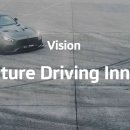 한국타이어앤테크놀로지대전공장HKIDZ어린이집 | 한국타이어 직원 연봉 및 복지 2025 완벽정리 – 신입부터 차장까지