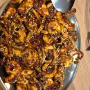 여기, 성지380 이미지