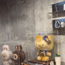인모먼트