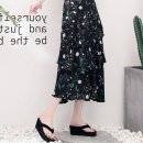 933 이미지