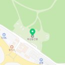 여주-0142 이미지