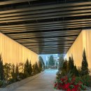 아난티 앳 강남 이미지