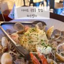 챠오벨라1;2 이미지