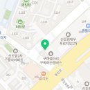 GS25 구로사랑점 이미지