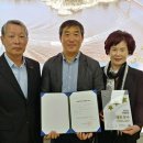 바다횟집현대코아점 이미지