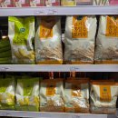 무궁화마트 이미지