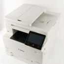 (주)인포가이드코리아 이미지