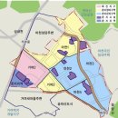 [단독] 거여 3구역 공공재개발 잡음...주민들 ‘신통기획’ 추진 이미지