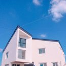 목장풍경민박 이미지