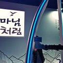 보광주류 이미지