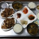 감나무집 이미지