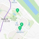 강동예사랑치과의원 이미지