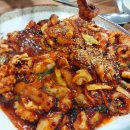 착한낙지홍도점 이미지