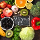 비타민휘트니스 2호점 이미지