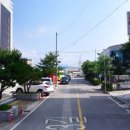 거창읍-15 이미지