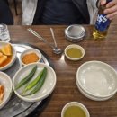 장군해장국 | 광명 철산동 30년전통 맛집 철산감자탕에서 뼈해장국 먹은 내돈내산 후기입니다