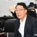 윤영찬, '이낙연 캠프 댓글조작' 보도에 "거짓기사, 법적대응할 것" 이미지