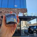 빵과당신(송탄점) | 평택 빵집 추천｜빵과 당신 송탄점 두바이쫀득쿠키 솔직 후기