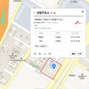 하나세차장 이미지