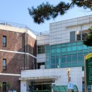 강서구민회관 주차장 이미지