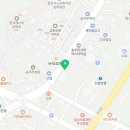 GS25 포천소흘점