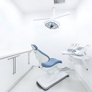 하나치과의원 | 이게 바로 찐 갓생 루트지! 선한약속치과의원 솔직후기