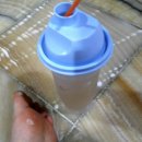 충주스파렉스대중사우나 이미지