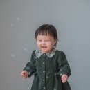 플레르스튜디오