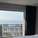 4127 | 제주도 애월 펜션 오션뷰 '애월 스테이 인 제주' '제주 애월 스테이 연' 내돈내산 후기
