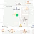 시즌원PC 음성본점 이미지