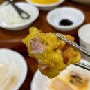 수손짜장 네이버블로그