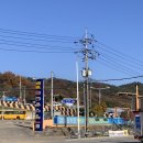 오케이자동차 | 광주 오케이자동차운전전문학원 ok / 2종 보통 / 학원 등록 / 학원비