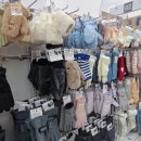 태산전자 | 김포 구래동 다이소 영업시간 주차 정보 크리스마스 추천템 및 겨울 필수품 5만원 쇼핑 후기