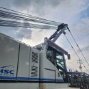 한독앵글 이미지