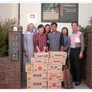 애일의 집 이미지