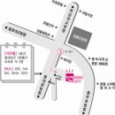 유쾌한 상상2 이미지