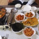 한국병원식당 이미지