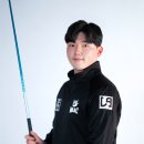 다빈골프스튜디오 이미지