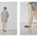 바이핸드 이미지